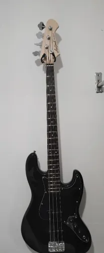 Baixo Aria Pro II