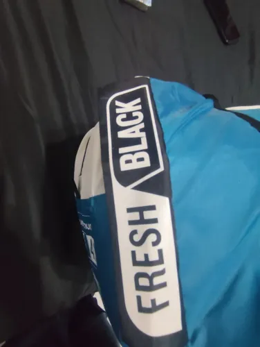 Barraca Arpenaz 4.1 Fresh And Black | 4 Pessoas Quechua