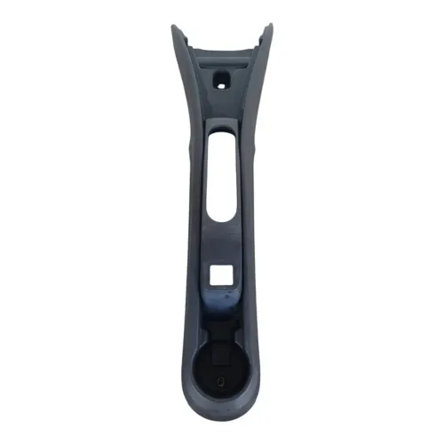 Moldura Freio De Mão Central Fiat Argo 2019