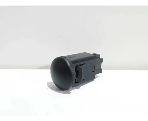 Sensor Crepuscular Painel Tucson 2010 972531j000 Preto Preto