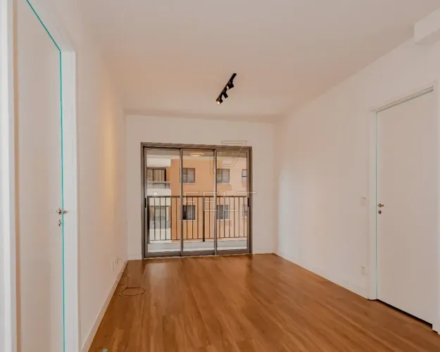 Apartamento no Condomínio Soul Itapecuru - Barueri