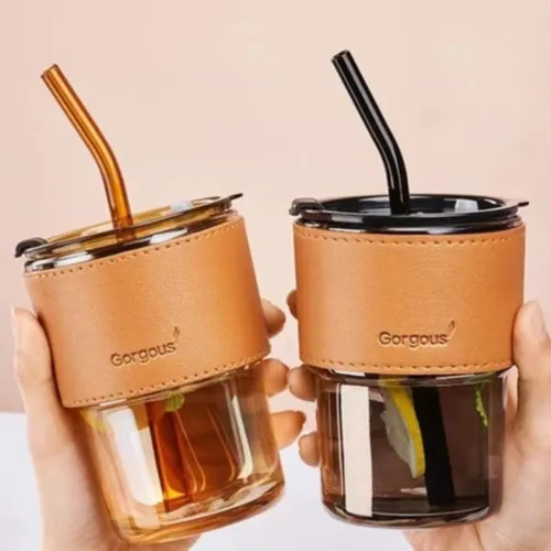 2 Canecas