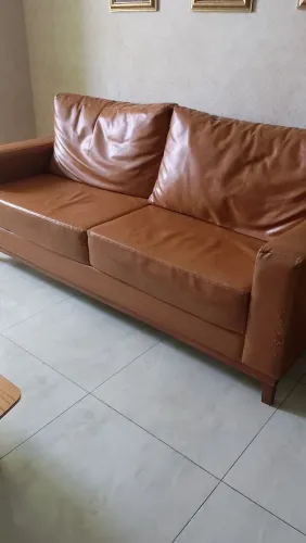 Sofá 