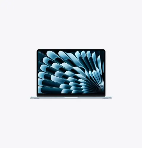 MacBook Air m4 16gb