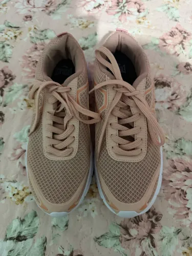 Tênis Feminino