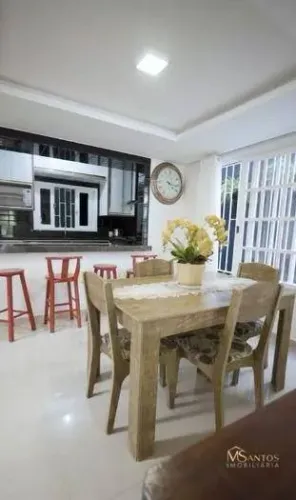 Pousada com 13 dormitórios à venda, 250 m² por R$ 4.500.000,00 - Ponta das Canas - Florian