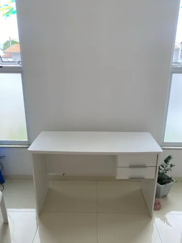 Mesa
