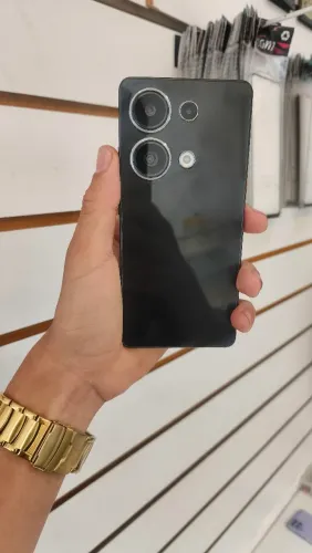 Xiaomi note 13 pro