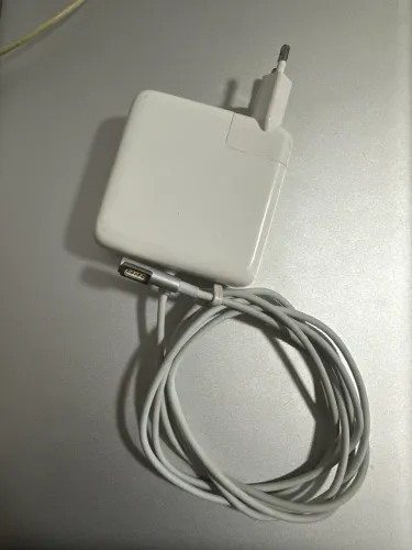 Carregador para MacBook 