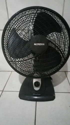 Mundial 40cm bom