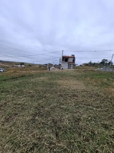 LOTE 160m² JARDIM DAS FIGUEIRAS - GUARATINGUETÁ/SP