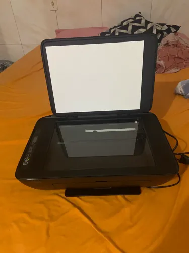 Impressora