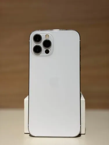IPHONE 12 PRO 256GB