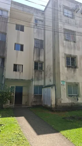 Vende - se