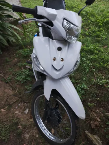 Vendo
