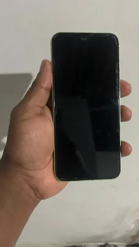 Vendo celular Samsung A14