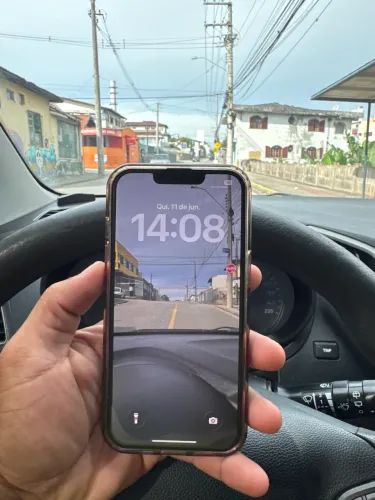 Celular
