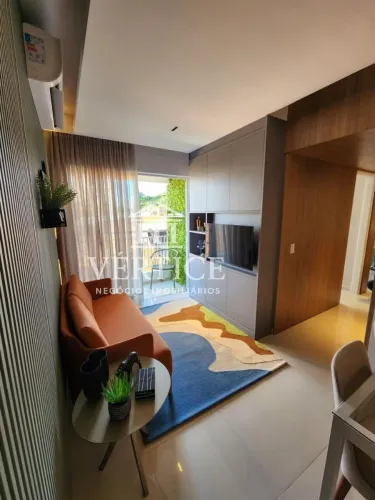 SKY Residence 2