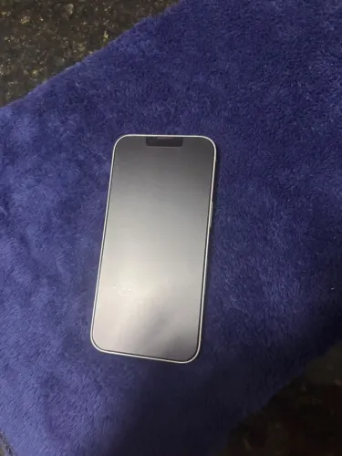 IPHONE 14 128 GB ÓTIMO ESTADO 