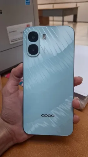 CELULAR ANDROID OPPO
