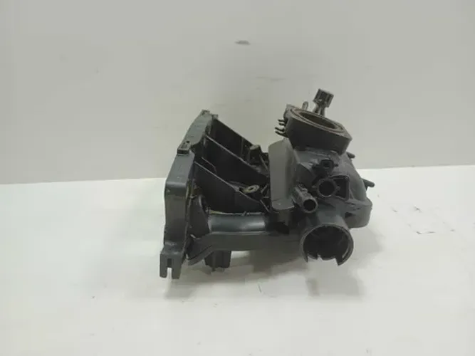 Coletor Admissão Fiat Palio 1.0 8v Fire 2002 2003 Original