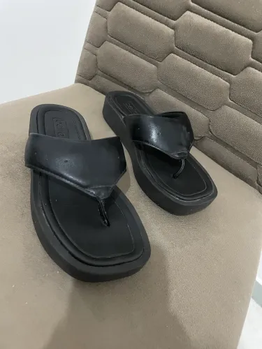 Chinelo Beira Rio 