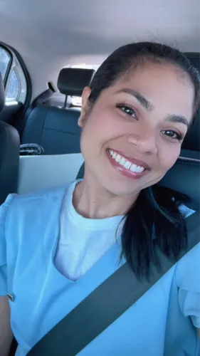 Atendimento Corporal Profissional