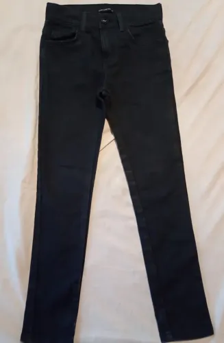 Calça infantil 10 anos menino