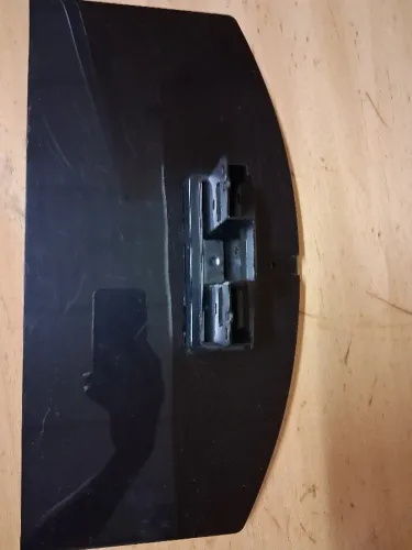 Base pe para tv original sony bravia 32 polegadas