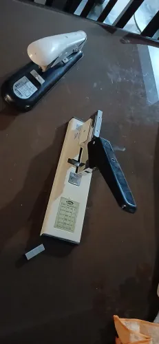 GRAMPEADOR PROFISSIONAL