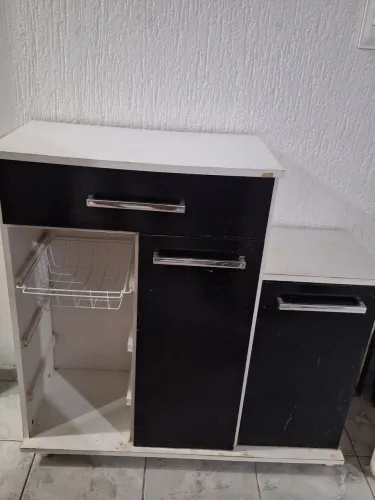 Vendo