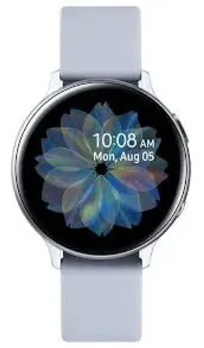 galaxy watch active 2