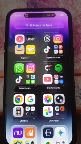 IPhone 14 Pro Max venda