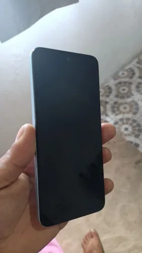 Redmi 13