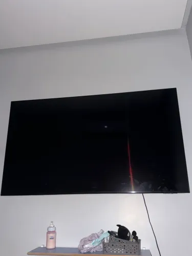tv samsung 65