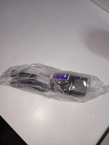 Suporte de parede novo, para violão guitarra, etc
