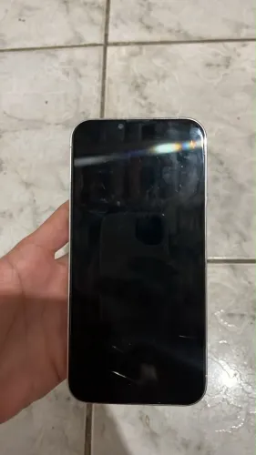 iPhone 13 Pro Max 256 Gb