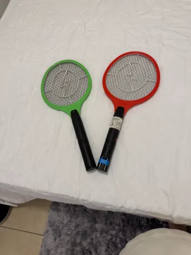 Mata mosquito