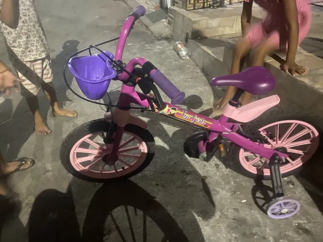 Brinquedos