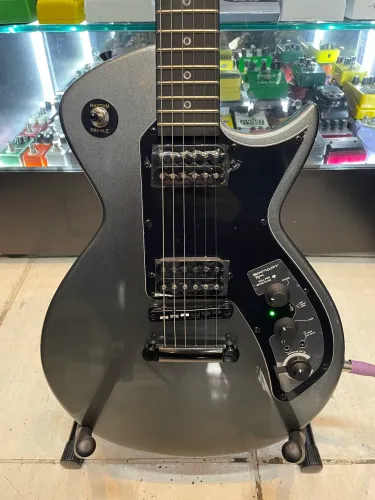 Guitarra Tagima SixMart LesPaul Single Cut