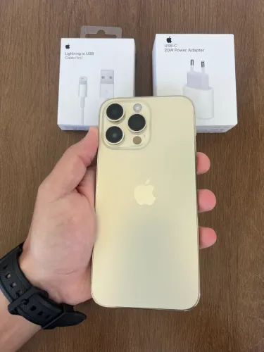 iPhone 14 Pro Max - 128Gb