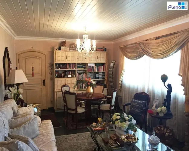 apartamento - Jardim Proença - Campinas