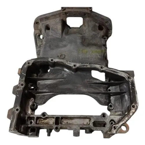 Sobre Cárter Sorento Vera Cruz 3.5 V6 2011 - 2013