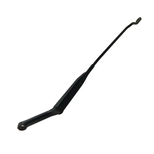 Braço limpador lado direito gm vectra 1997 1998 1999