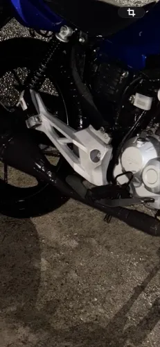 Vende se bacalhau de 160 2024