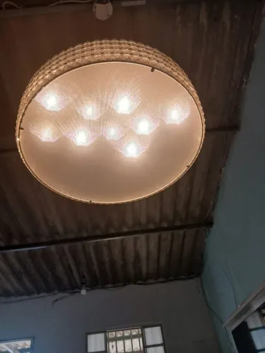 Lustre