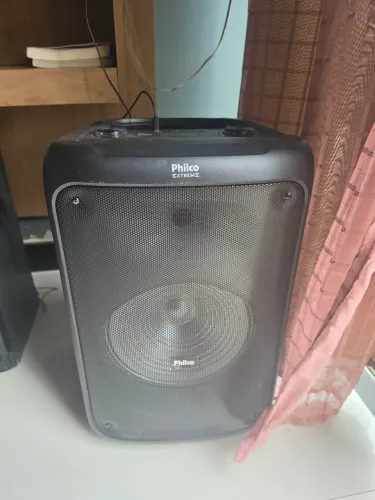 Vendo