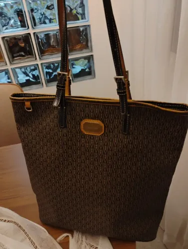 Bolsa Victor Hugo original