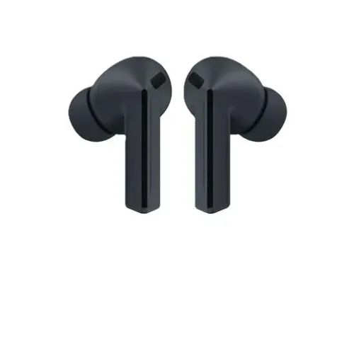 Galaxy Buds3 FE Novo