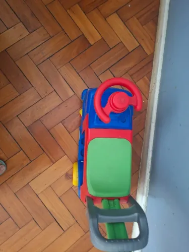 Totoca